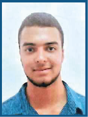 Sebastian Gomez Lopera