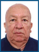 Víctor Posso.png