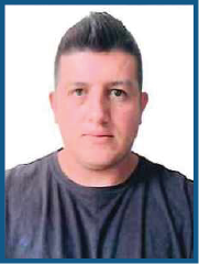 Wilmar Betancur Alvarez