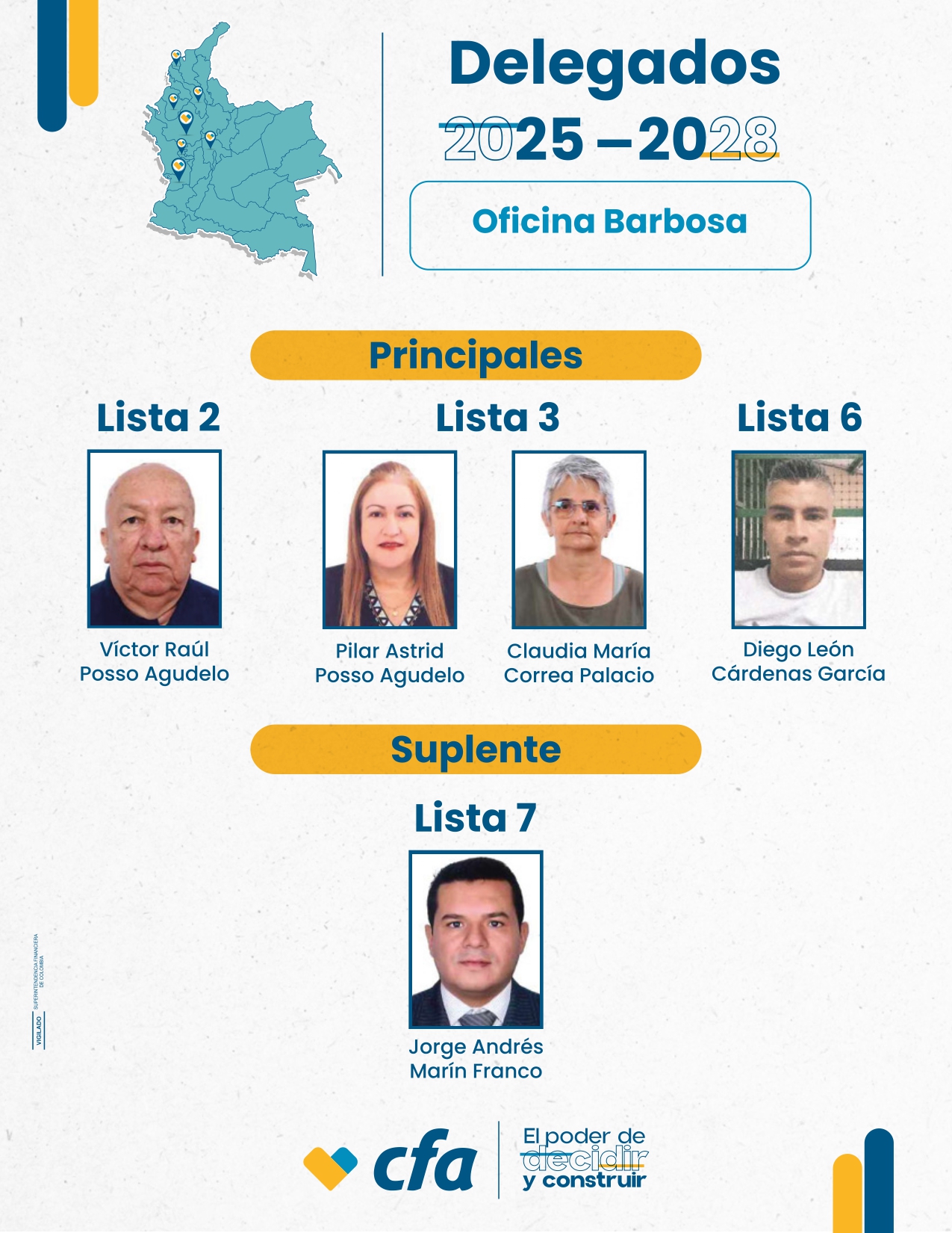 Barbosa_page-0001