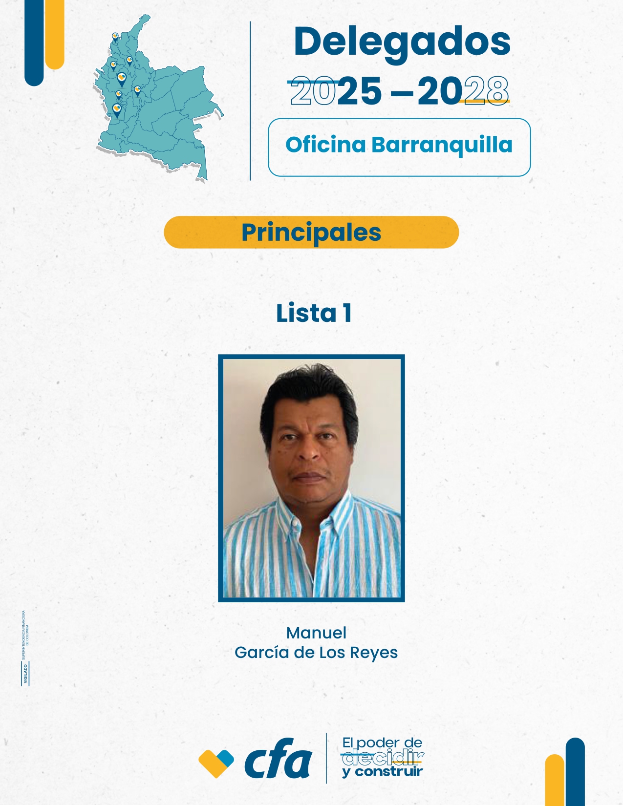 Barranquilla_page-0001