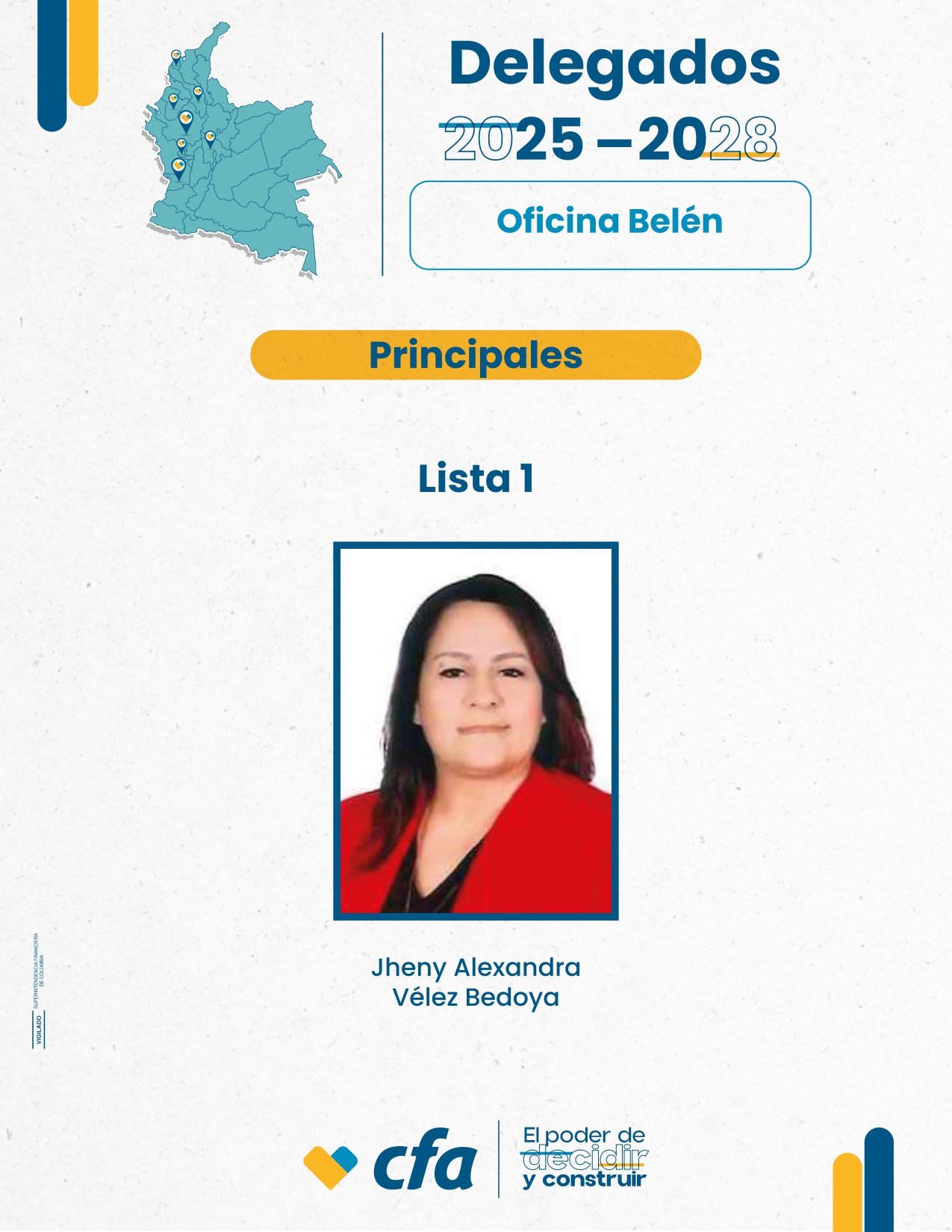 Belén_page-0001