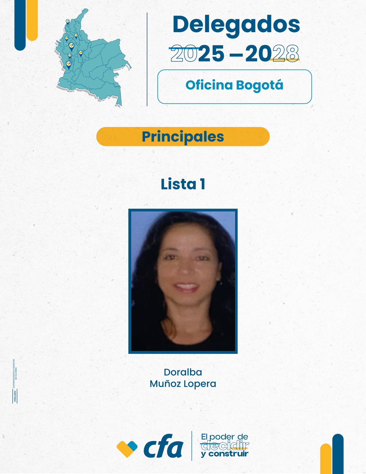 Bogotá_page-0001