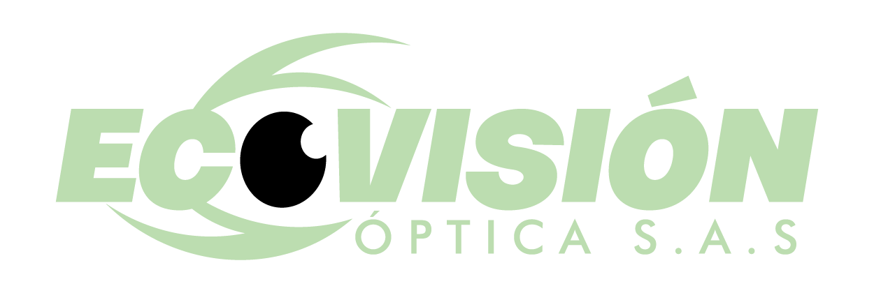 Logos cosntela-01