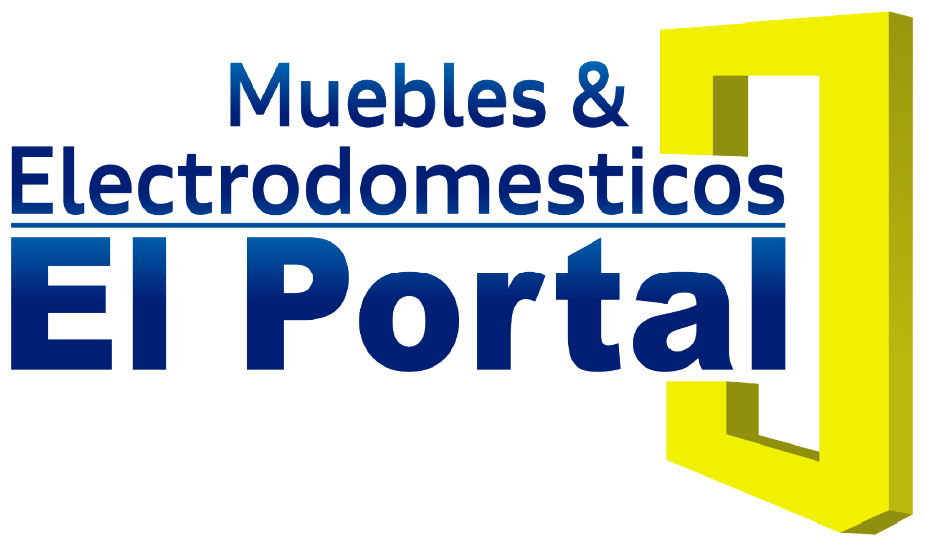 Logos cosntela-03