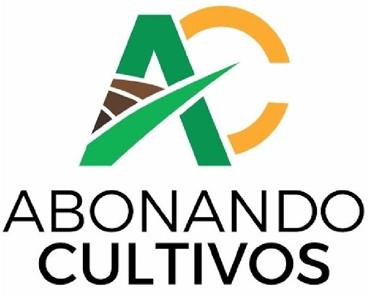 Logos cosntela-04