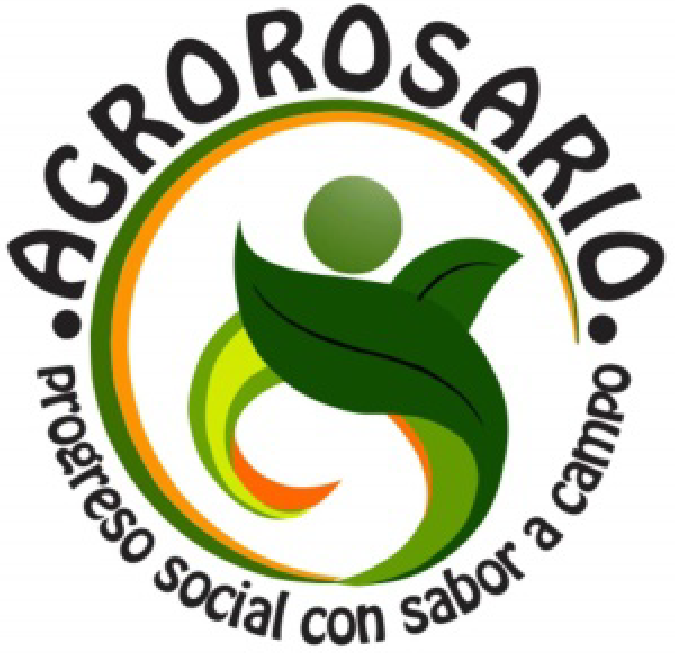 Logos cosntela-10