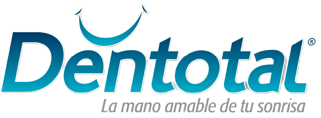Logos cosntela-15
