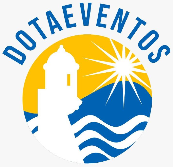 Logos cosntela-16