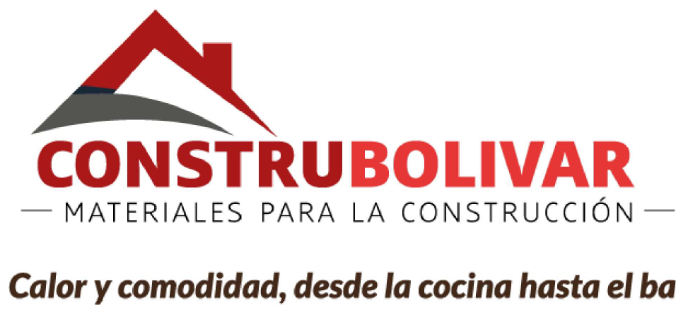 Logos cosntela-18