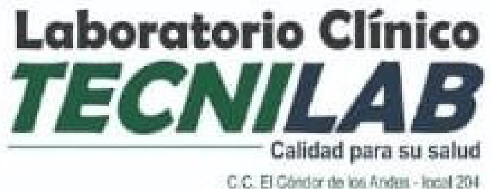 Logos cosntela-19