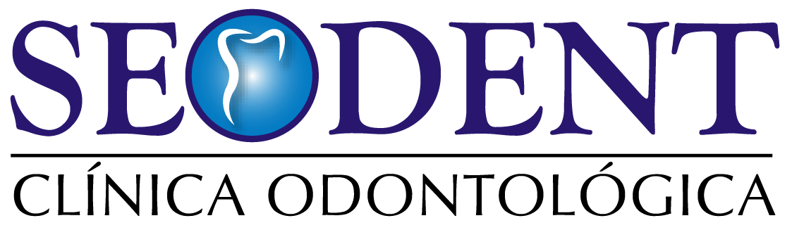 Logos cosntela-21