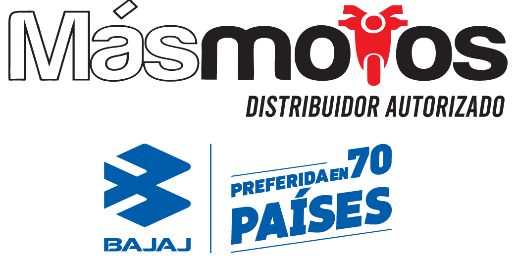 Logos cosntela-28