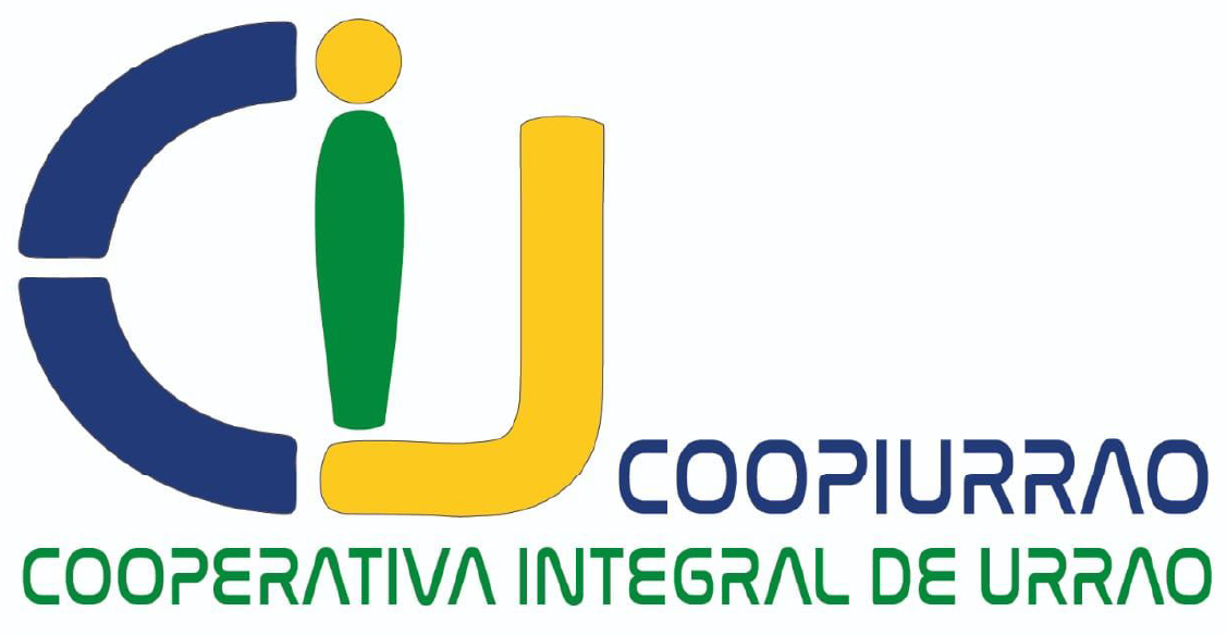 Logos cosntela-29
